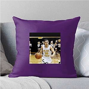 Friga Flow Mode Dvontay Friga Pillows Cover