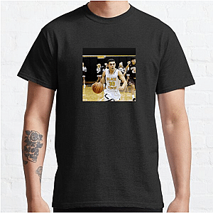 Friga Flow Mode Dvontay Friga T-Shirts