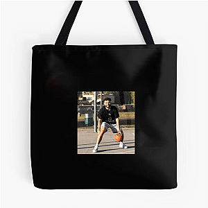 Next Shot – Friga Ready Dvontay Friga Bags