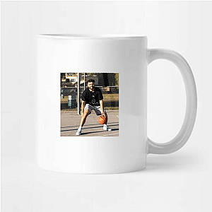 Next Shot – Friga Ready Dvontay Friga Mugs