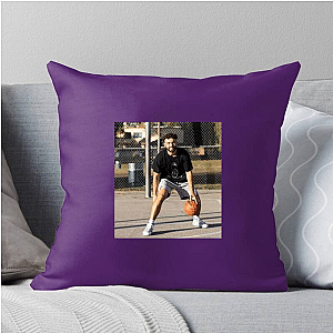 Next Shot – Friga Ready Dvontay Friga Pillows Cover