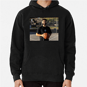DVontay Friga Energy Dvontay Friga Hoodies