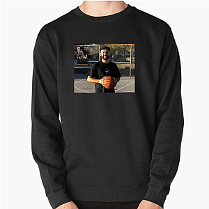 DVontay Friga Energy Dvontay Friga Sweatshirts