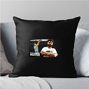 Make Buckets – Friga Style Dvontay Friga Pillows Cover