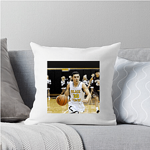 Friga Flow Mode Dvontay Friga Pillows Cover