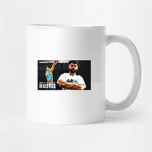 Make Buckets – Friga Style Dvontay Friga Mugs
