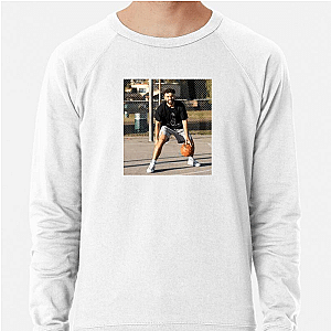 Next Shot – Friga Ready Dvontay Friga Sweatshirts