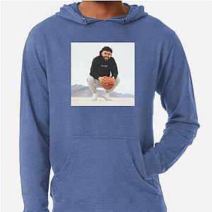 Game On – DVontay Style Dvontay Friga Hoodies