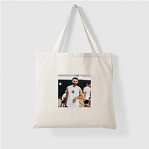 Friga’s Hustle Way Dvontay Friga Bags