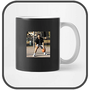 Dvontay Friga Mugs