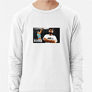 Make Buckets – Friga Style Dvontay Friga Sweatshirts