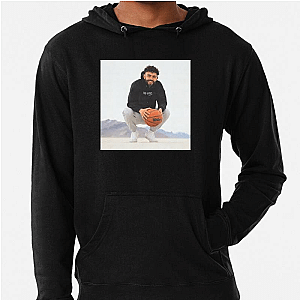 Game On – DVontay Style Dvontay Friga Hoodies