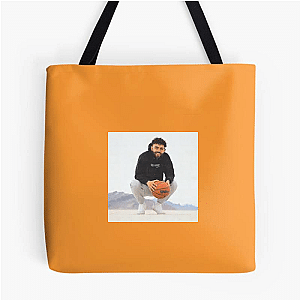 Game On – DVontay Style Dvontay Friga Bags