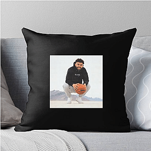 Game On – DVontay Style Dvontay Friga Pillows Cover