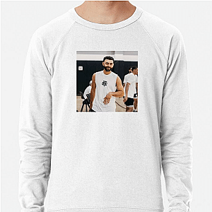 Friga’s Hustle Way Dvontay Friga Sweatshirts
