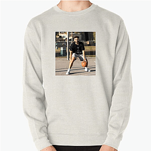 Next Shot – Friga Ready Dvontay Friga Sweatshirts