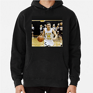 Friga Flow Mode Dvontay Friga Hoodies