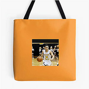 Friga Flow Mode Dvontay Friga Bags