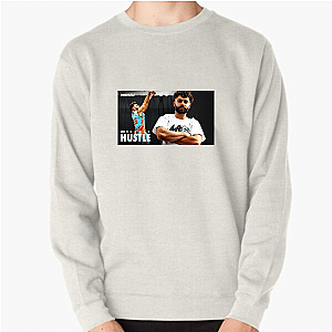 Make Buckets – Friga Style Dvontay Friga Sweatshirts