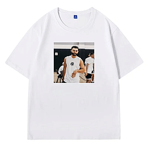 Friga’s Hustle Way Dvontay Friga T-Shirts