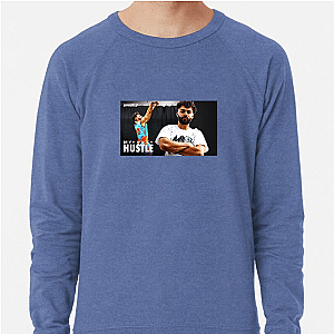 Make Buckets – Friga Style Dvontay Friga Sweatshirts