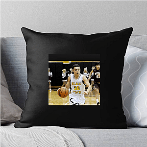 Friga Flow Mode Dvontay Friga Pillows Cover