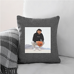 Game On – DVontay Style Dvontay Friga Pillows Cover