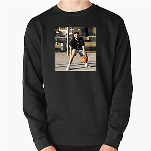 Next Shot – Friga Ready Dvontay Friga Sweatshirts