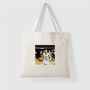 Friga Flow Mode Dvontay Friga Bags