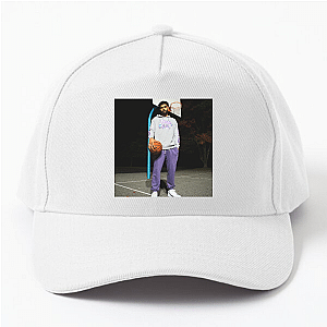 DVontay Drip Locked Dvontay Friga Hats & Caps
