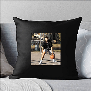 Next Shot – Friga Ready Dvontay Friga Pillows Cover