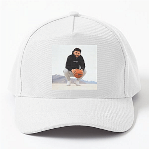 Game On – DVontay Style Dvontay Friga Hats & Caps