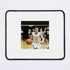 Friga Flow Mode Dvontay Friga Mouse Pads