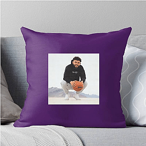 Game On – DVontay Style Dvontay Friga Pillows Cover