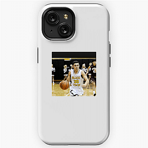 Friga Flow Mode Dvontay Friga iPhone Cases
