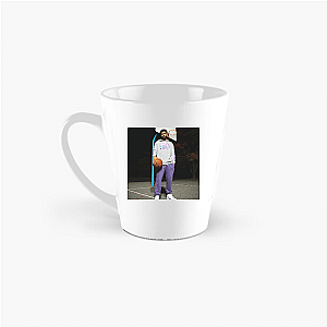 DVontay Drip Locked Dvontay Friga Mugs