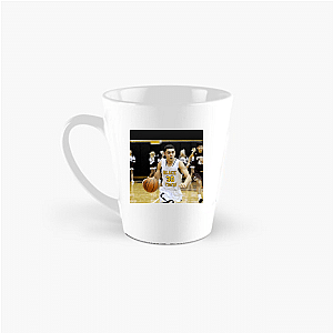 Friga Flow Mode Dvontay Friga Mugs