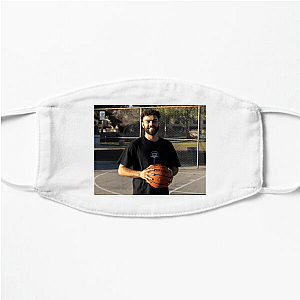 DVontay Friga Energy Dvontay Friga Face Masks