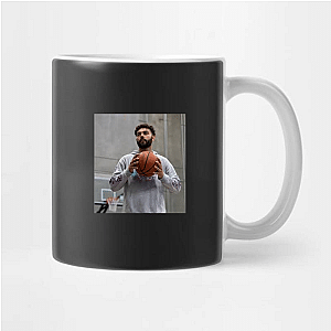 Street Game – Friga Unleashed Dvontay Friga Mugs