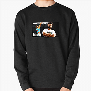 Make Buckets – Friga Style Dvontay Friga Sweatshirts