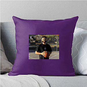DVontay Friga Energy Dvontay Friga Pillows Cover