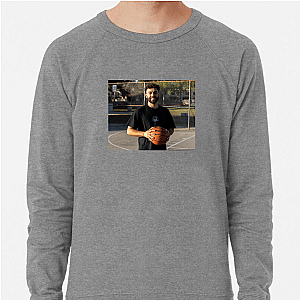 DVontay Friga Energy Dvontay Friga Sweatshirts