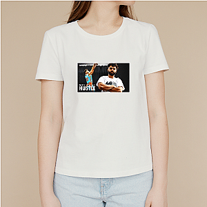 Make Buckets – Friga Style Dvontay Friga T-Shirts