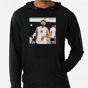 Friga’s Hustle Way Dvontay Friga Hoodies