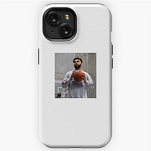 Street Game – Friga Unleashed Dvontay Friga Samsung Cases
