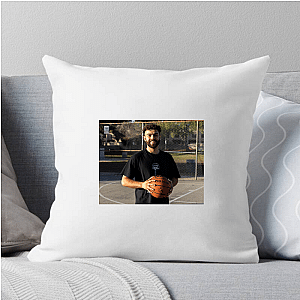 DVontay Friga Energy Dvontay Friga Pillows Cover