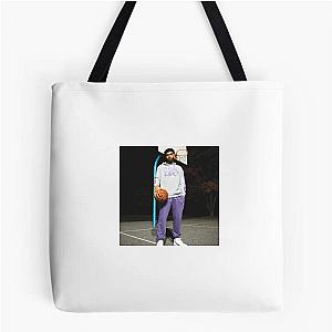 DVontay Drip Locked Dvontay Friga Bags