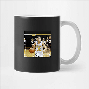 Friga Flow Mode Dvontay Friga Mugs