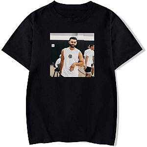 Friga’s Hustle Way Dvontay Friga T-Shirts