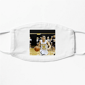 Friga Flow Mode Dvontay Friga Face Masks